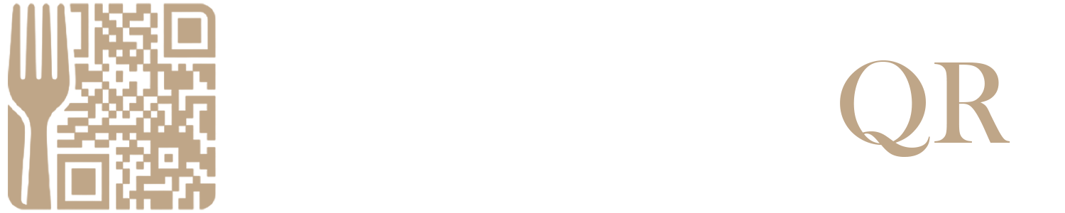 TableMenu QR